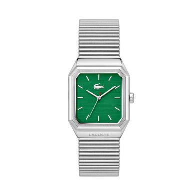 Reloj Lacoste para Hombre de Acero inoxidable 2011501