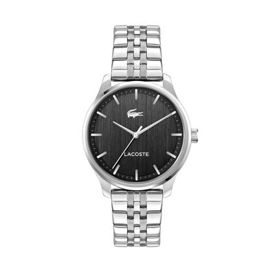 Reloj Lacoste para Hombre de Acero inoxidable 2011509