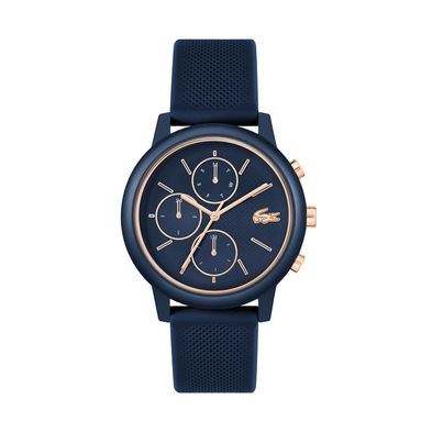 Reloj Lacoste para Hombre de Silicona 2011470