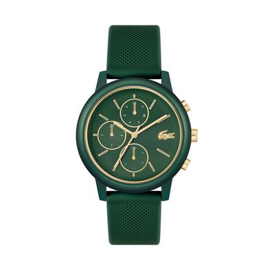 Reloj Lacoste para Hombre de Silicona 2011471