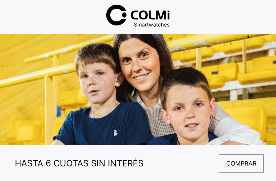 Colmi