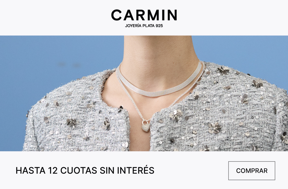 Carmin