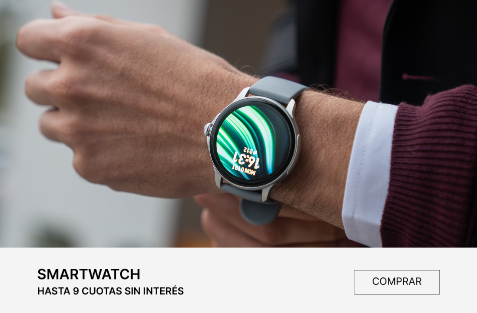 smartwatches