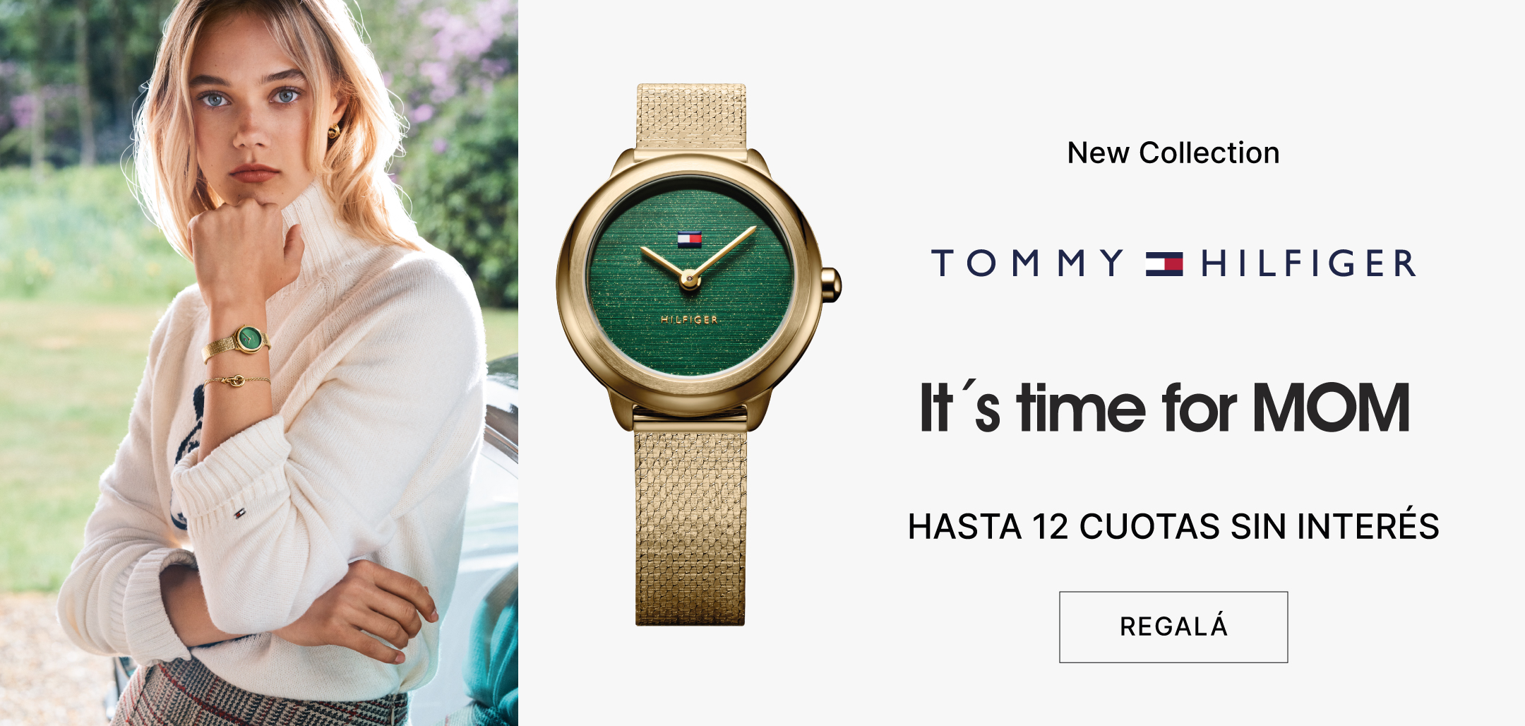 tommy