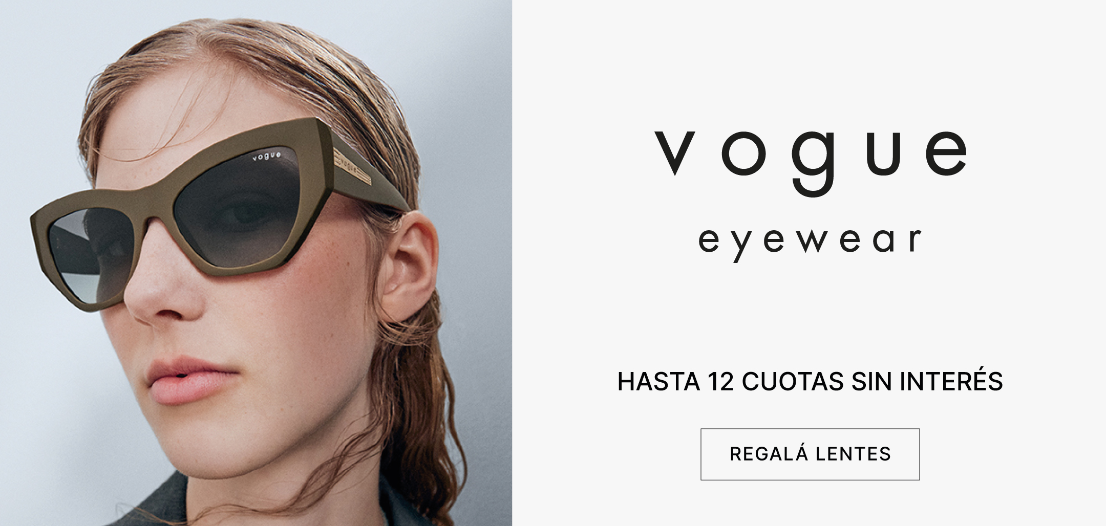 Lentes
