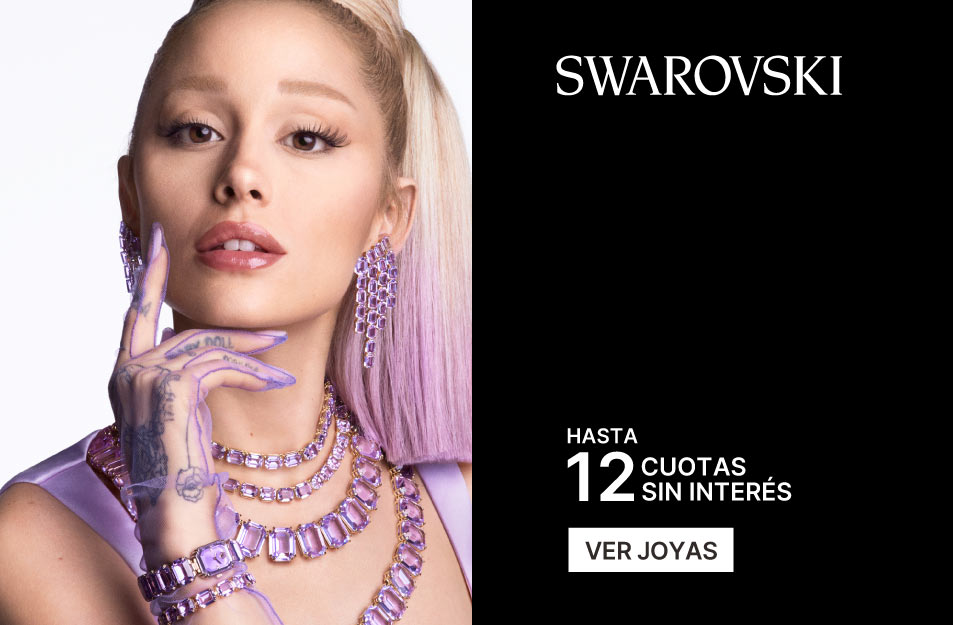 Las mejores Joyas en Style Store